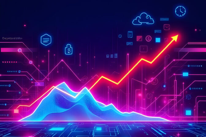 Why 2025 SEO Fails (and How to Fix It Before Your Traffic Tanks)