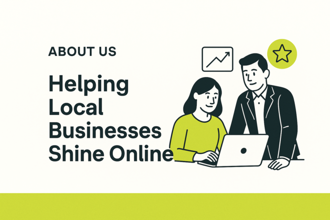 Google Business Profile Setup: A Simcoe County Guide to Getting More Calls