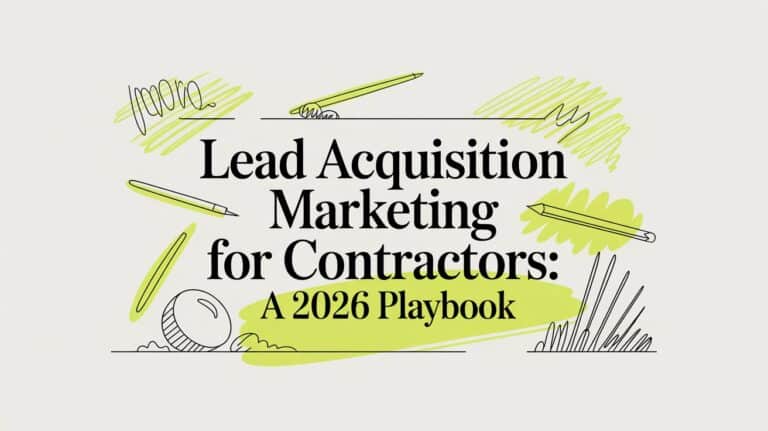 lead-acquisition-marketing-contractors-playbook