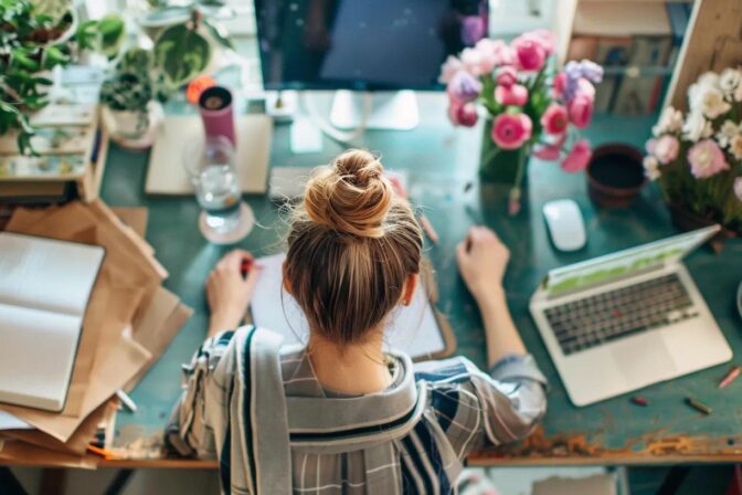 DIY Website Development: Master SEO and Generate Leads