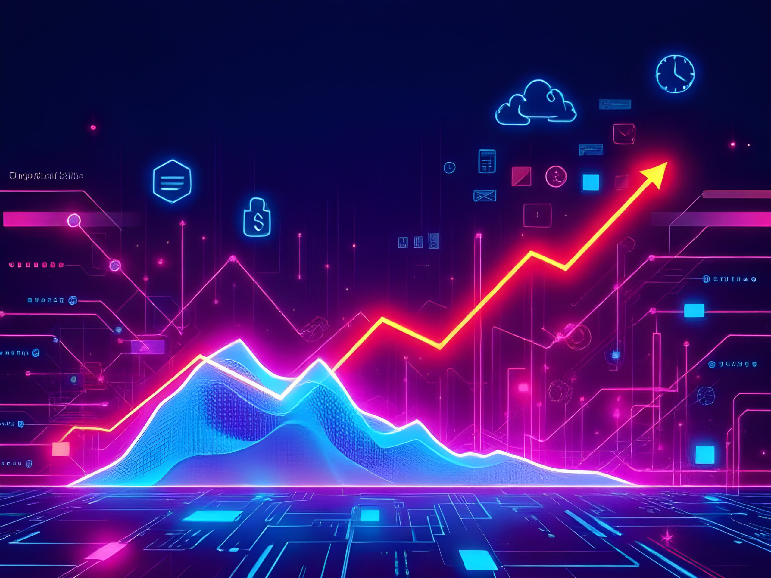 Why 2025 SEO Fails (and How to Fix It Before Your Traffic Tanks)